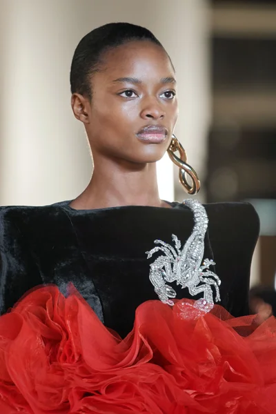 Look 218